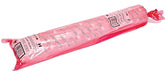 010220 HVY POLY CLR 20'X100'